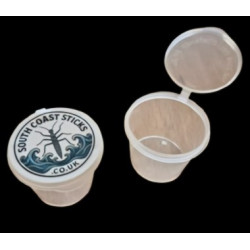 South Coast Sticks UK | Blue Stick Insect Eggs