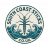 SouthCoastSticks
